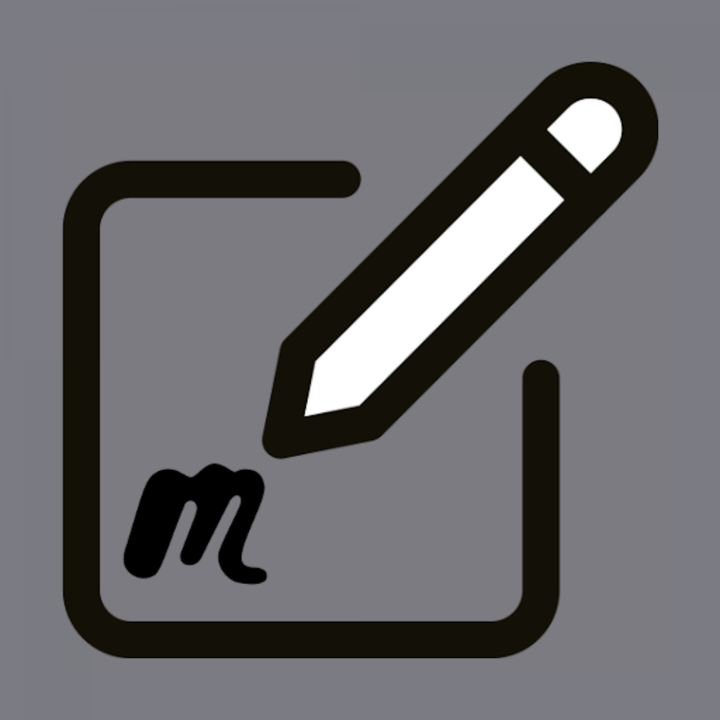 MarkMate - Easy Watermarking