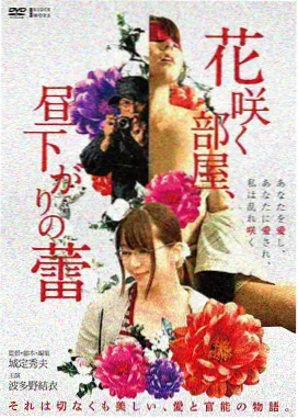 东北恋哥2青苹果乐园插曲